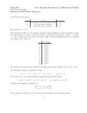 Chapter 2 Pdf Math 475 Text Brualdi Introductory Combinatorics 5th