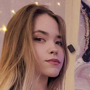 Azul Hermosa Azul Hermosa Fanpage Azul Hermosa Azul Hermosaxo Leaked Nude Photo 0318 From