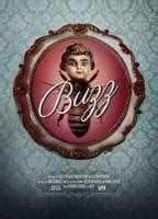 Buzz Nude Scenes Aznude