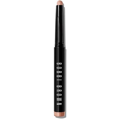 Тени для век Luxe Eye Shadow | Bobbi Brown Россия