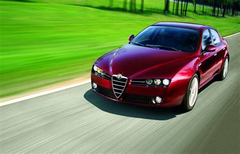 Chiptuning Alfa Romeo Jtdm V Pk Chiptuning Squadra