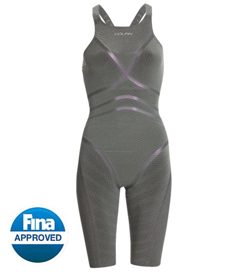 21 Best Tech Suits For Swimming The 2021 Expert Review