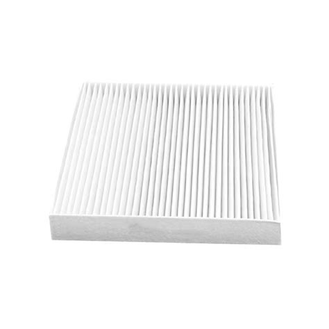 Cabin filter 87139-30040 DAIHATSU 8713930040 - airoilfilter.com