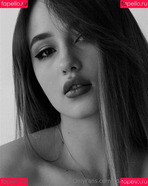 Leaks Nude Adalyn Onlyfans Photo Gallery Erome Rip