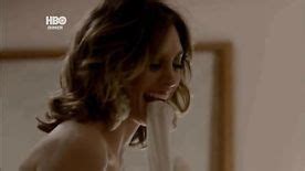 Xvideos Famosas Juliana E Michelle Se Pegando Em Cenas De Sexo Explicito Cnn Amador