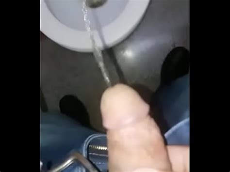 LANUS VERGA MEANDO XVIDEOS