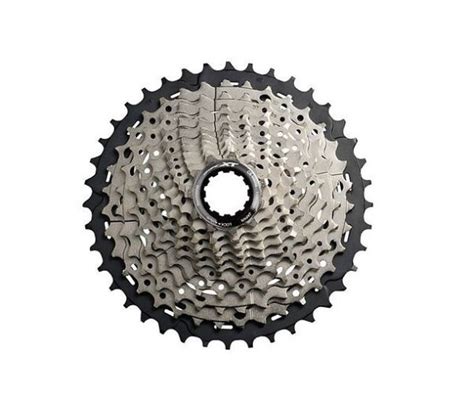 Ruota Libera A Cassetta Velocit Shimano Deore Xt Serie