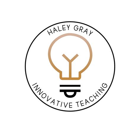 How To Pre Teach Math Vocabulary Innovative Teaching