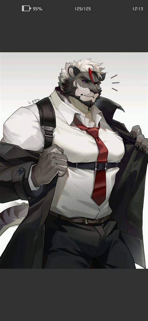 【furry向】《班上转来了一个奇怪的家伙》第二十五话——校运动会（五） 哔哩哔哩