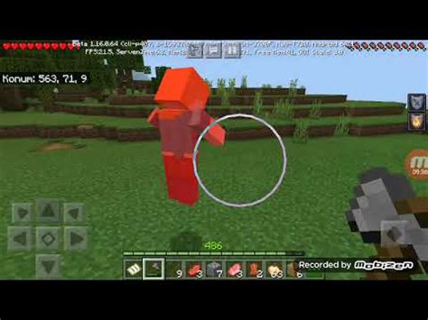 Minecraft B L M Sezon Kardesim De Var Youtube