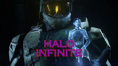 🔴halo Infinite Youtube