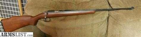 Armslist For Sale Fulton Armory M1 Garand And Colt The Colteer