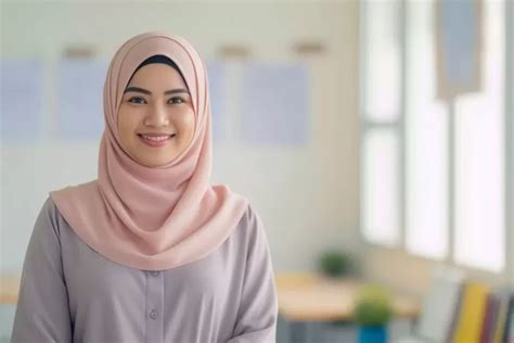 Tanda Wanita Yang Telah Berhasil Meluluhkan Hati Seorang Pria Ada