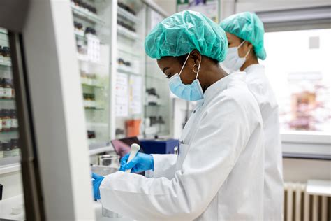 undervalued pharmaceutical stocks  buy   motley fool