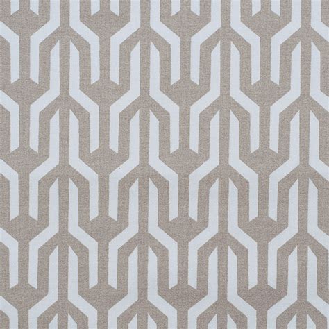 Great Geometric Neutral Geometric Pattern Design Textures Patterns