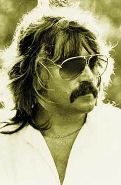 Jon Lord Before I Forget Burntwood May Jon Lord Deep Purple