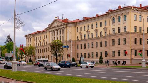 Главная | Минский радиотехнический колледж