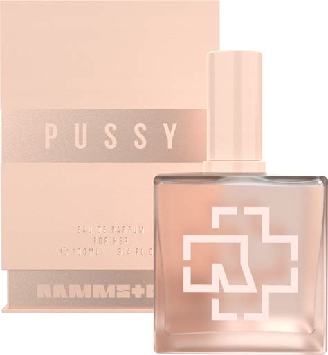 Rammstein Pussy Niska Cena Na Allegro Pl