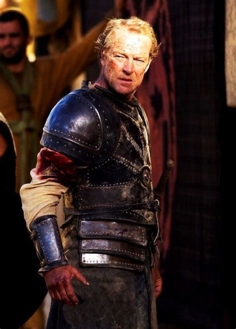 Jorah The Andal - Jorah mormont | Game of thrones, Jorah mormont, Jorah the andal