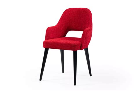 Products Ninety Chairs