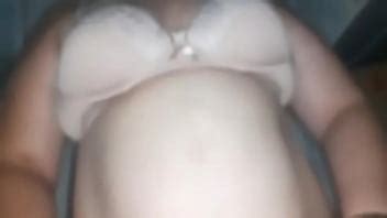 Manger une femme potelée XVIDEOS