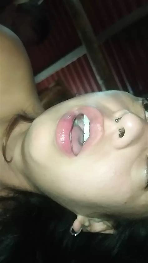 Slut Wife Loves Anal Begs Cuckhold Husband To Let The Neighbor Fuck Her In The Ass Instead Of