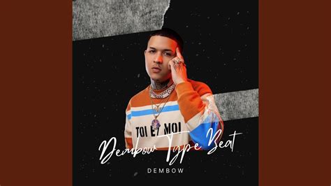 No Soportaran Pista De Dembow Base De Dembow Beats Dembow Youtube