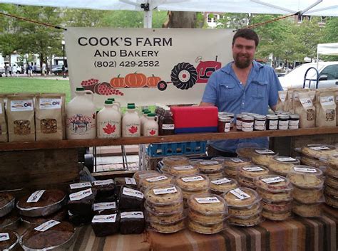 Cooks Farm And Bakery Azexplained