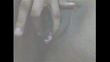 Novinha Batendo Uma Siririca Xvideos