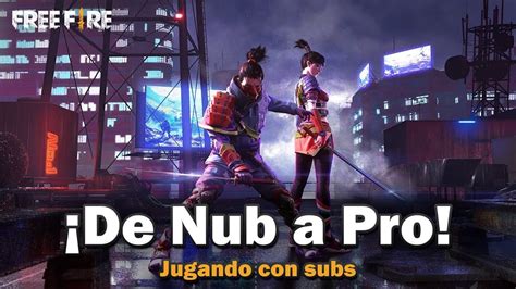 FREE FIRE ES EL JUEGO MAS JUGADO DE TODOS LOS TIEMPOS Esteban