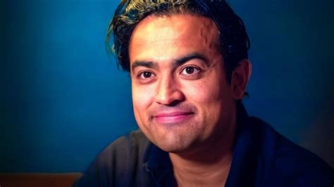 Who Is Sergio From Love Is Blind Sweden 4 Things To Know About The