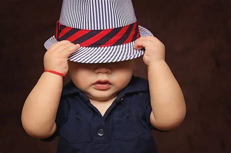 brothers, boys, kids, baby, newborn, love, family, siblings, care, cute ...