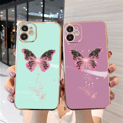 Capa Infinix Smart 8 7 6 Hot 40i 30 30i 11 11S 10 Note Pro NFC Para