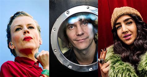 Sex svenska låttexter till final i omröstning SVT Nyheter