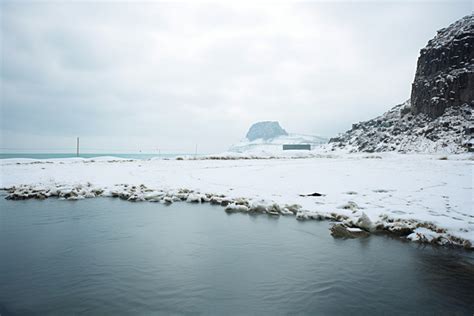 The Snow On The Floor Background, Winter, High Resolution, Tourist ...