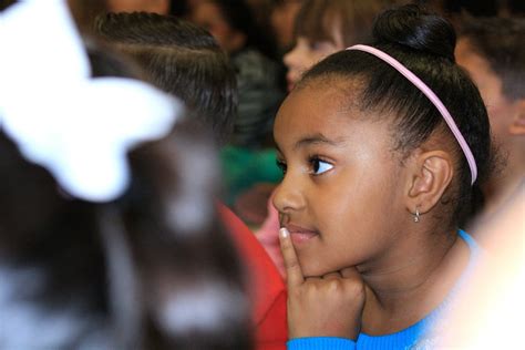 Support 100 Girls In Barbados Globalgiving
