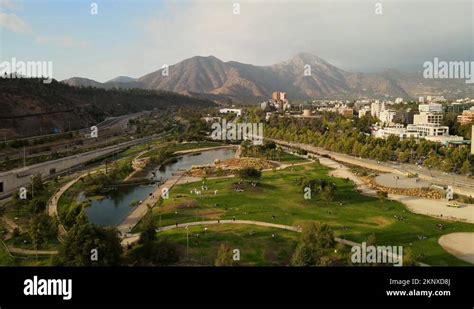 Parque Met Stock Videos Footage HD And 4K Video Clips Alamy