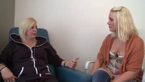 Ul Ob Claire Richards Slave To Food Cleavage Nude Hd I Phun Org Forum