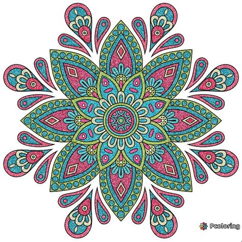 Pin By Christina Sauceda On Adult Coloring Pictures Coloring Pictures