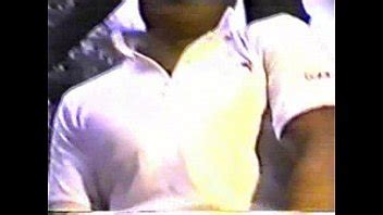 Película japonesa vintage gay 2 XVIDEOS