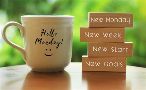 Bahasa Inggrisnya Selamat Pagi Siang Sore Dan Malam Lengkap Dengan