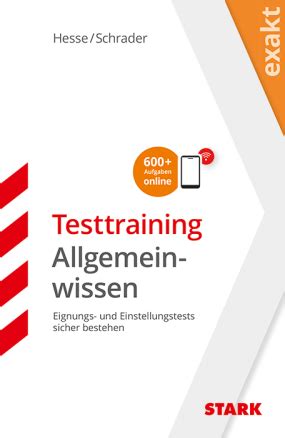 Testsimulationen MedAT Testaufgaben mit Lösungen