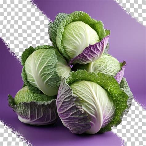 Page 6 Head Cabbage Psd 4000 High Quality Free Psd Templates For Download