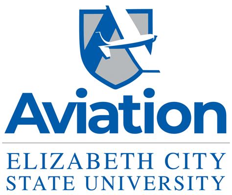 Academic News Elizabeth City State University