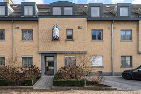 Immo Te Koop In Keerbergen 3140 16 Panden Realo