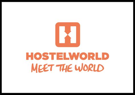 How To Use The Hostelworld App And How It Works Trvlguides Learn