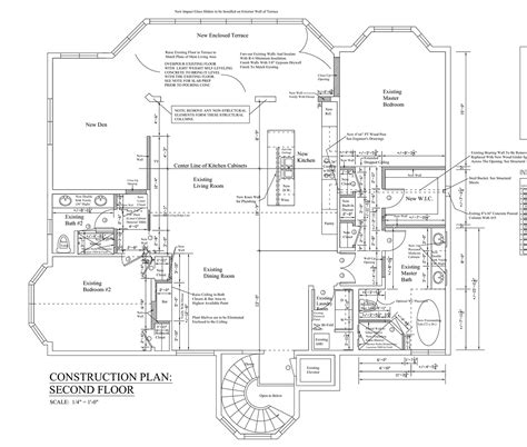 Florida Condo Interior Floor Plans And Design Only On Behance