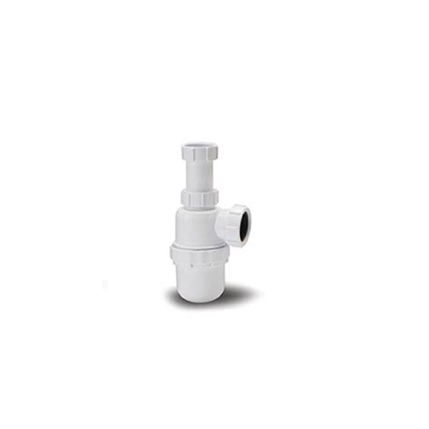 Oracstar Wpt47 Seal Bottle Trap From £1024