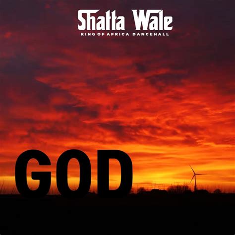 BPM and key for ON GOD by Shatta Wale | Tempo for ON GOD | SongBPM | songbpm.com