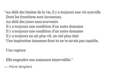 Épinglé par s hecquet sur envol poétique Texte en prose Recueil de